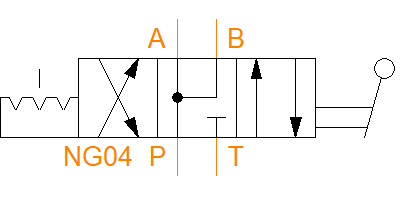 L50L0D201B-F100